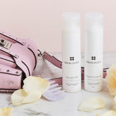 Showpony Hair Extension Maintenance Shampoo 250ml