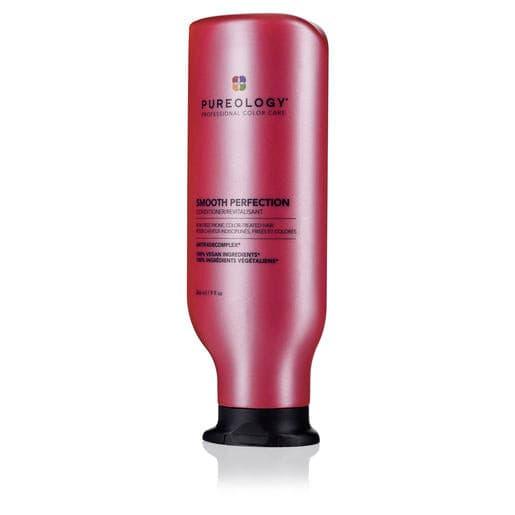 Pureology Smooth Perfection Conditioner 266ml