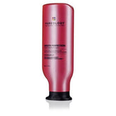 Pureology Smooth Perfection Conditioner 266ml