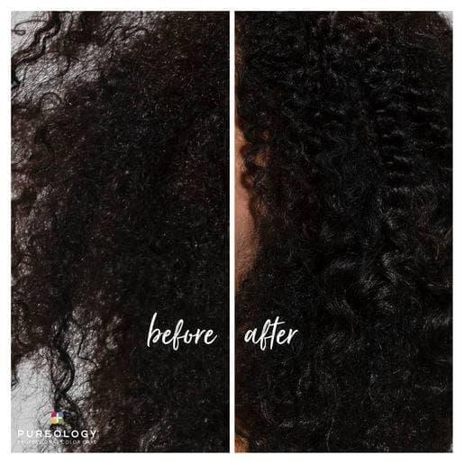 Pureology Smooth Perfection Conditioner 266ml