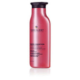 Pureology Smooth Perfection Shampoo 266ml