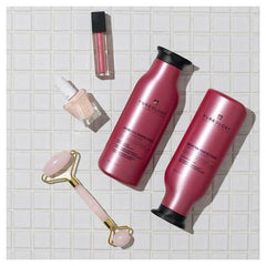 Pureology Smooth Perfection Shampoo 266ml