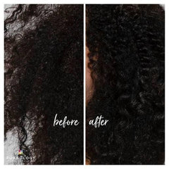 Pureology Smooth Perfection Shampoo 266ml