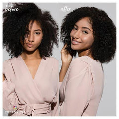 Pureology Smooth Perfection Shampoo 266ml