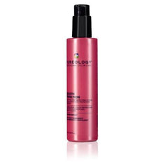 Pureology Smooth Perfection Smoothing Lotion 195ml