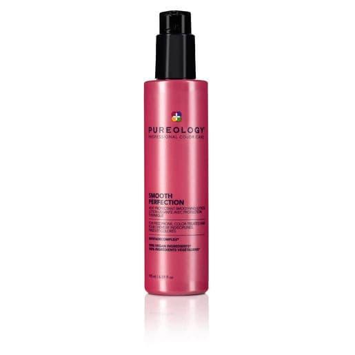 Pureology Smooth Perfection Smoothing Lotion 195ml