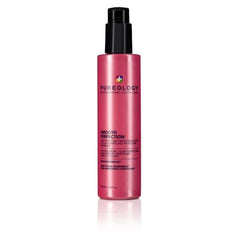 Pureology Smooth Perfection Smoothing Lotion 195ml