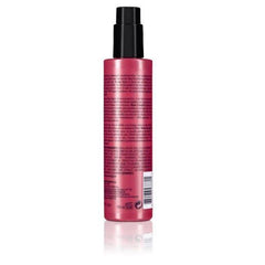 Pureology Smooth Perfection Smoothing Lotion 195ml