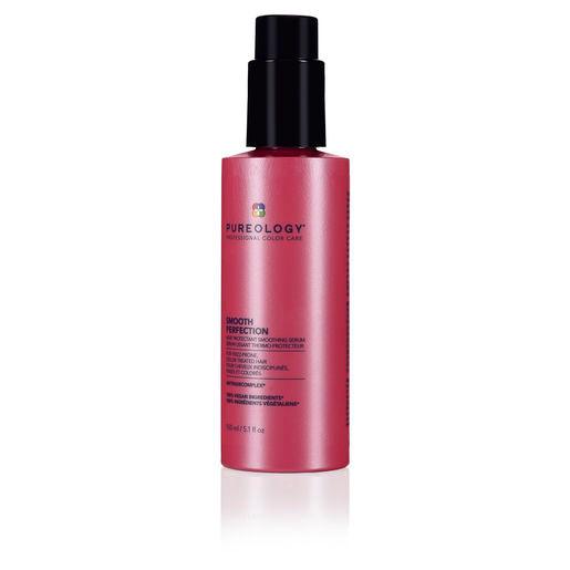 Pureology Smooth Perfection Smoothing Serum 150ml