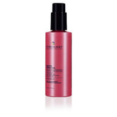 Pureology Smooth Perfection Smoothing Serum 150ml