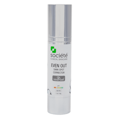 Societe Even Out Dark Spot Corrector 50ml.
