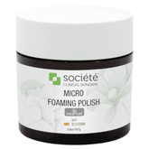 Societe Micro Foaming Polish 167g.