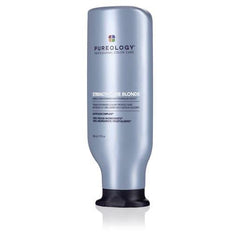 Pureology Strength Cure Blonde Purple Conditioner 266ml