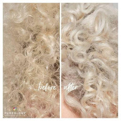 Pureology Strength Cure Blonde Purple Conditioner 266ml