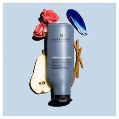 Pureology Strength Cure Blonde Purple Conditioner 266ml