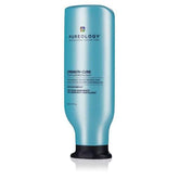 Pureology Strength Cure Conditioner 266ml