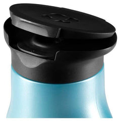 Pureology Strength Cure Conditioner 266ml