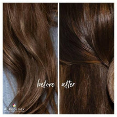 Pureology Strength Cure Shampoo 266ml