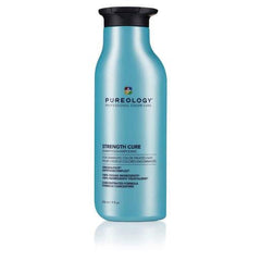 Pureology Strength Cure Shampoo 266ml
