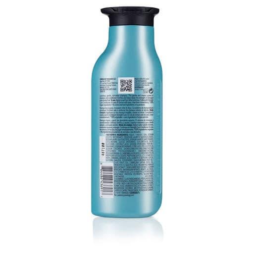 Pureology Strength Cure Shampoo 266ml