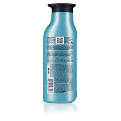 Pureology Strength Cure Shampoo 266ml