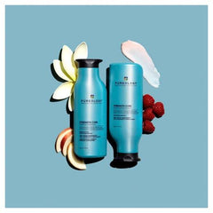 Pureology Strength Cure Shampoo 266ml