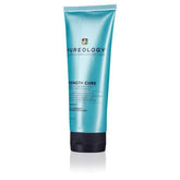 Pureology Strength Cure Superfoods Treatment 200ml