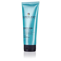 Pureology Strength Cure Superfoods Treatment 200ml