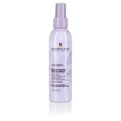 Pureology Style + Protect Beach Waves Sugar Spray 170ml