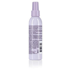 Pureology Style + Protect Beach Waves Sugar Spray 170ml