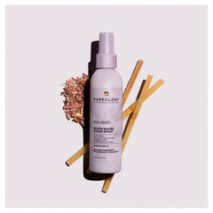 Pureology Style + Protect Beach Waves Sugar Spray 170ml