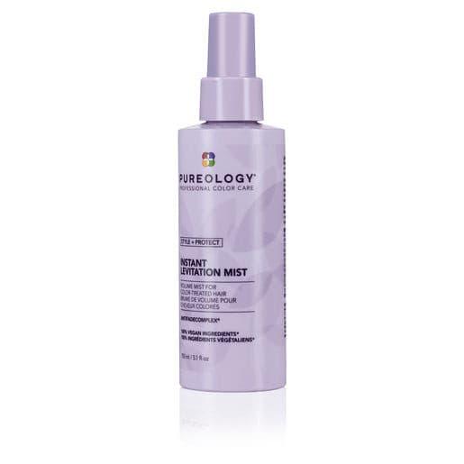 Pureology Style + Protect Instant Levitation Mist 150 ml
