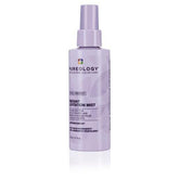 Pureology Style + Protect Instant Levitation Mist 150 ml