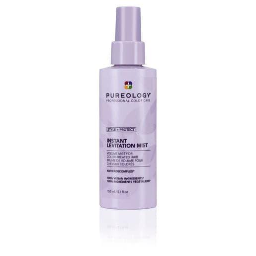 Pureology Style + Protect Instant Levitation Mist 150 ml