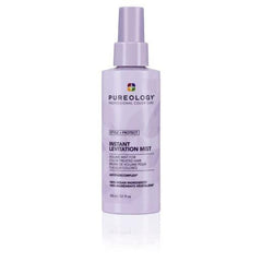 Pureology Style + Protect Instant Levitation Mist 150 ml