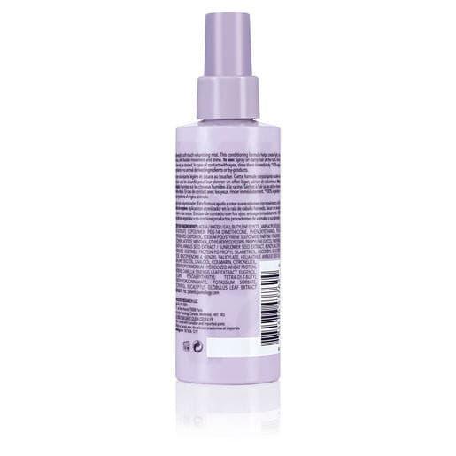 Pureology Style + Protect Instant Levitation Mist 150 ml