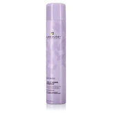 Pureology Style + Protect Lock It Down Hairspray 312g