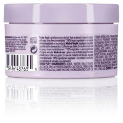 Pureology Style + Protect Mess It Up Texture Paste 100ml