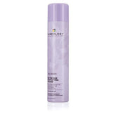 Pureology Style + Protect On The Rise Root Lifting Mousse 294g