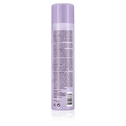 Pureology Style + Protect On The Rise Root Lifting Mousse 294g