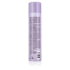 Pureology Style + Protect On The Rise Root Lifting Mousse 294g