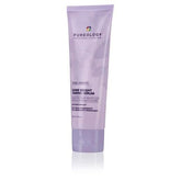 Pureology Style + Protect Shine Bright Taming Serum 118ml