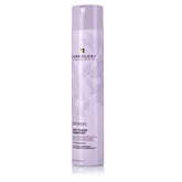 Pureology Style + Protect Soft Finish Hairspray 312g