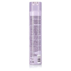 Pureology Style + Protect Soft Finish Hairspray 312g