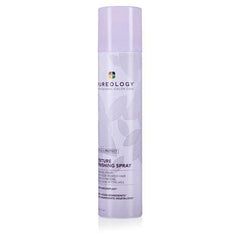 Pureology Style + Protect Texture Finishing Spray 142g