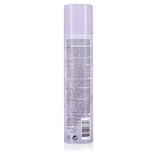 Pureology Style + Protect Texture Finishing Spray 142g