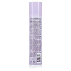 Pureology Style + Protect Texture Finishing Spray 142g