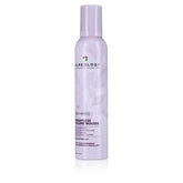 Pureology Style + Protect Weightless Volume Mousse 241g