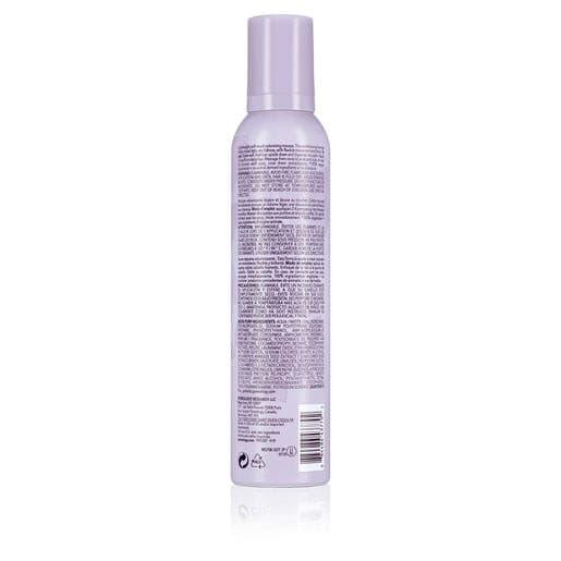 Pureology Style + Protect Weightless Volume Mousse 241g