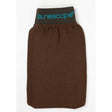 Sunescape Tan Removal Mitt